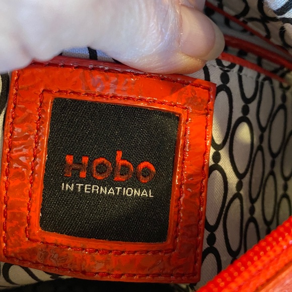 HOBO Bag - Picture 7 of 15
